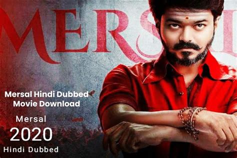 <strong>Watch movie Mersal</strong>. . Mersal hindi dubbed movie online watch free